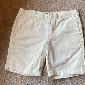 J Crew shorts